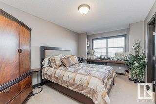 Photo 30: 20507 58 Avenue in Edmonton: Zone 58 House for sale : MLS®# E4366583