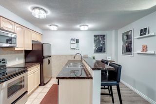 Photo 9: 102 881 15 Avenue SW in Calgary: Beltline Apartment for sale : MLS®# A1171332