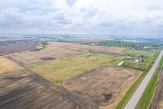 Photo 9: 30319 Highway 2A: Carstairs Agriculture for sale : MLS®# A2022116