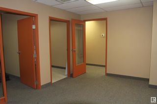 Photo 15: 202 21 Perron Street: St. Albert Office for lease : MLS®# E4326628