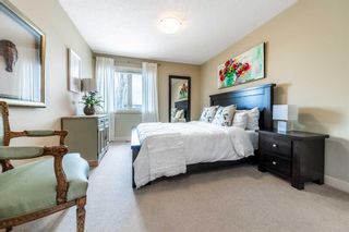 Photo 31: 30 Evergreen Park SW in Calgary: Evergreen Detached for sale : MLS®# A2127586