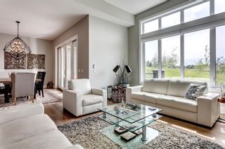 Photo 13: 49 Waters Edge Drive: Heritage Pointe Detached for sale : MLS®# C4258686