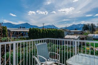 Photo 16: 9122 GARDEN Drive in Chilliwack: Chilliwack Proper East House for sale : MLS®# R2715267
