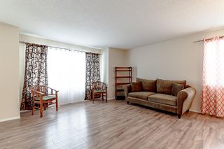 Photo 3: 148 Tuscany Springs Gardens NW in Calgary: Tuscany Row/Townhouse for sale : MLS®# A2013461