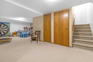 Photo 28: 210 20 Midpark Crescent SE in Calgary: Midnapore Semi Detached (Half Duplex) for sale : MLS®# A2115028