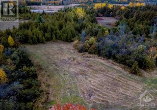 Photo 1: 6981 FLEWELLYN ROAD in Stittsville: Vacant Land for sale : MLS®# 1368658