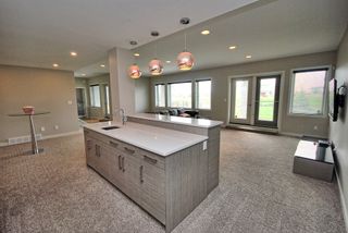 Photo 11: 34 Willow Brook Road in Winnipeg: Bridgwater Lakes Single Family Detached for sale (1R) 