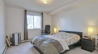 Photo 17: 2107 6224 17 Avenue SE in Calgary: Red Carpet Apartment for sale : MLS®# A2120000