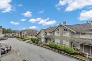 Photo 39: 508 1485 PARKWAY Boulevard in Coquitlam: Westwood Plateau Townhouse for sale in "Silver Oaks" : MLS®# R2761064