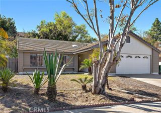 Main Photo: OCEANSIDE House for sale : 3 bedrooms : 4907 Glenhaven Drive