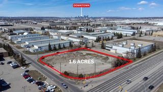 Photo 5: 5210 76 Avenue SE in Calgary: Foothills Commercial Land for sale : MLS®# A2125784