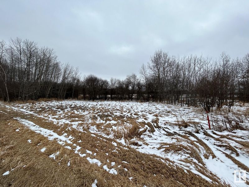 FEATURED LISTING: Twp Rd 612 RR 223 Rural Thorhild County