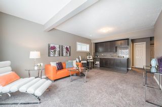 Photo 34: 25 Evansborough Hill NW in Calgary: Evanston Detached for sale : MLS®# A2014293