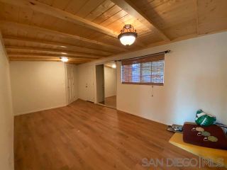 Photo 4: NATIONAL CITY House for sale : 2 bedrooms : 2031 S Lanoitan Ave