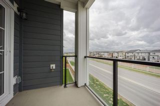 Photo 14: 2310 298 SAGE MEADOWS Park NW in Calgary: Sage Hill Apartment for sale : MLS®# A1118543