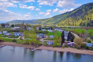 Photo 4: 6026 Lakeview Road: Chase House for sale (Shuswap)  : MLS®# 10179314