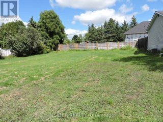Photo 5: 14 ROGERS RD in New Tecumseth: Vacant Land for sale : MLS®# N8027718