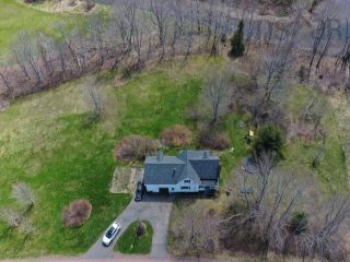 Photo 24: 742 Highway 376 in Durham: 108-Rural Pictou County Residential for sale (Northern Region)  : MLS®# 202210042