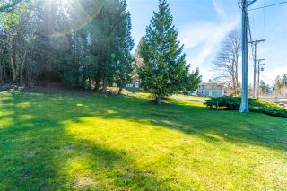 Photo 15: 46410 UPLANDS Road in Chilliwack: Promontory House for sale in "PROMONTORY HEIGHTS" (Sardis)  : MLS®# R2547438