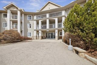 Main Photo: 3304 6818 Pinecliff Grove NE in Calgary: Pineridge Apartment for sale : MLS®# A2124115