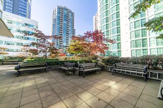 Photo 29: 2003 821 CAMBIE Street in Vancouver: Downtown VW Condo for sale in "Raffles on Robson" (Vancouver West)  : MLS®# R2512191
