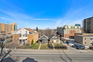 Photo 17: 448 315 24 Avenue SW in Calgary: Mission Apartment for sale : MLS®# A2123975