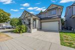 Main Photo: 6176 167B Street in Surrey: Cloverdale BC House for sale in "Poet's Wynd" (Cloverdale)  : MLS®# R2879074