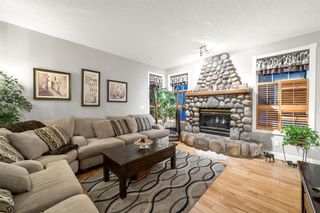 Photo 6: 126 Riverview Circle SE in Calgary: Riverbend Detached for sale : MLS®# A2032493