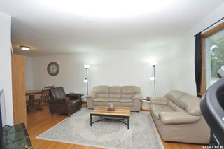 Photo 3: 1206 11TH Street East in Saskatoon: Varsity View Residential for sale : MLS®# SK945443