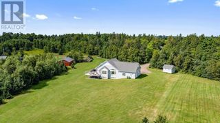 Photo 6: 375 Pine Grove Road in Long River: House for sale : MLS®# 202312094