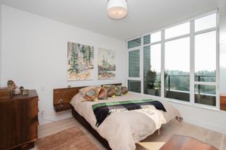 Photo 19: 1101 2785 LIBRARY Lane in North Vancouver: Lynn Valley Condo for sale in "The Residences" : MLS®# R2827231