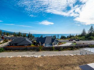 Photo 4: 5654 KINGBIRD Crescent in Sechelt: Sechelt District House for sale in "SilverStone Heights Phase2" (Sunshine Coast)  : MLS®# R2502615