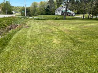 Photo 15: Lowden Road in Linacy: 108-Rural Pictou County Vacant Land for sale (Northern Region)  : MLS®# 202311478