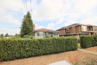 Photo 35: 6612 LINDEN Avenue in Burnaby: Highgate House for sale (Burnaby South)  : MLS®# R2815686