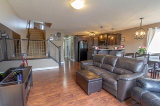 Photo 11: 130 Canals Circle SW: Airdrie Semi Detached for sale : MLS®# A1217710