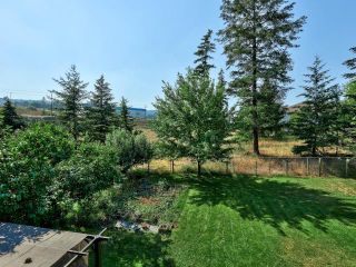 Photo 18: 1789 SCOTT PLACE in Kamloops: Dufferin/Southgate House for sale : MLS®# 170700