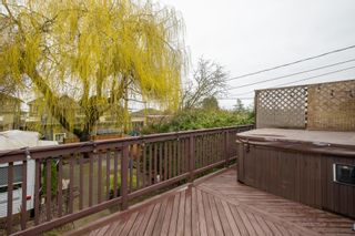 Photo 28: 3395 E 27TH Avenue in Vancouver: Renfrew Heights House for sale (Vancouver East)  : MLS®# R2667508