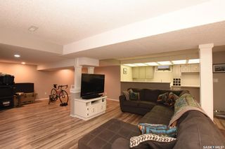 Photo 31: 14 Edenwold Crescent in Regina: Walsh Acres Residential for sale : MLS®# SK839587
