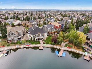 Photo 47: 58 Auburn Sound View SE in Calgary: Auburn Bay Detached for sale : MLS®# A2127596