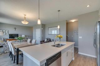 Photo 10: 503 428 Nolan Hill Drive NW in Calgary: Nolan Hill Row/Townhouse for sale : MLS®# A2130682