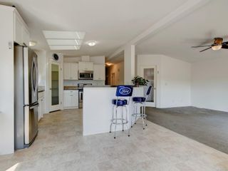 Photo 8: 2825 Kirby Creek Rd in Sooke: Sk Sheringham Pnt House for sale : MLS®# 882747