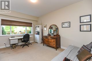 Photo 47: 2681 Carstairs Dr in Courtenay: House for sale : MLS®# 932283