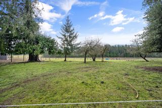 Photo 73: 981 Pratt Rd in Hilliers: PQ Errington/Coombs/Hilliers House for sale (Parksville/Qualicum)  : MLS®# 951773