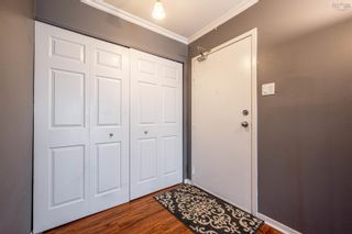 Photo 6: 111 118 Rutledge Street in Bedford: 20-Bedford Residential for sale (Halifax-Dartmouth)  : MLS®# 202405077