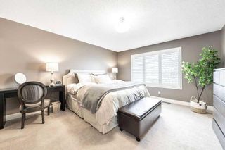 Photo 22: 245 Inverness Park SE in Calgary: McKenzie Towne Detached for sale : MLS®# A2125734