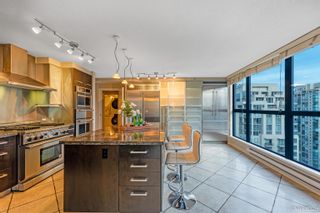 Photo 20: 1401 1238 SEYMOUR Street in Vancouver: Downtown VW Condo for sale (Vancouver West)  : MLS®# R2835979