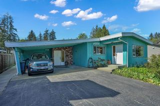 Photo 33: 14296 KINDERSLEY Drive in Surrey: Bolivar Heights House for sale (North Surrey)  : MLS®# R2881286
