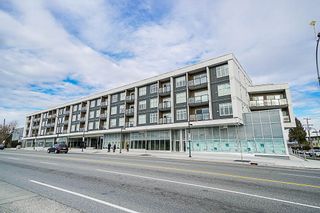 Photo 2: 208 6283 KINGSWAY in Burnaby: Highgate Condo for sale (Burnaby South)  : MLS®# R2351211