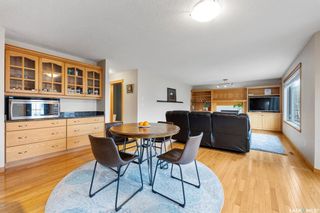 Photo 13: 9382 Wascana Mews in Regina: Wascana View Residential for sale : MLS®# SK965228