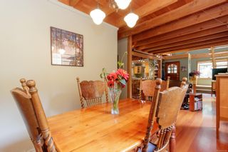 Photo 13: 3480 Riverside Rd in Cobble Hill: ML Cobble Hill House for sale (Malahat & Area)  : MLS®# 885148